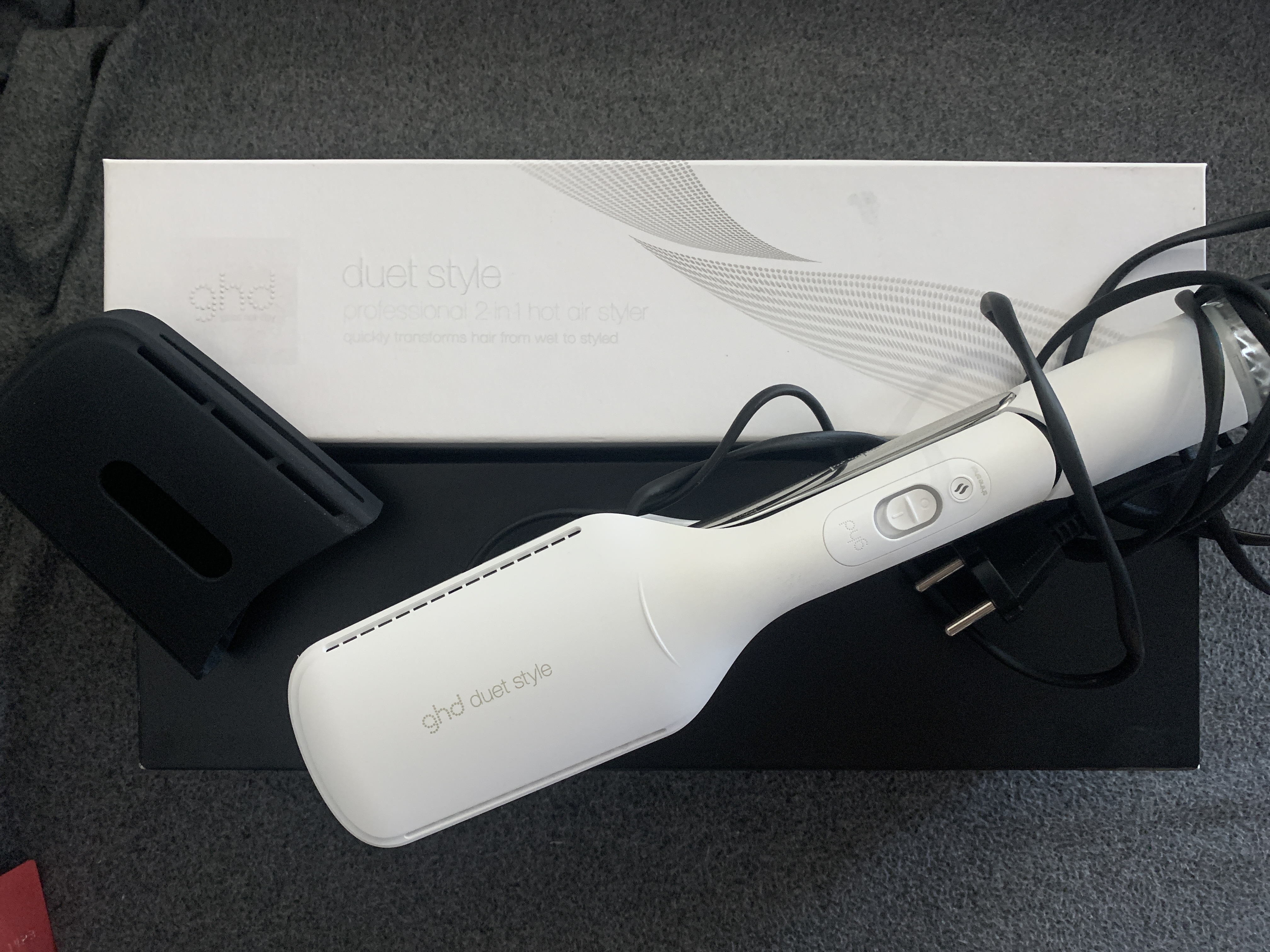 Service coiffure 66 entre particuliers