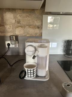 Service : reparateur electromenager