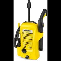 Location : nettoyeur haute pression