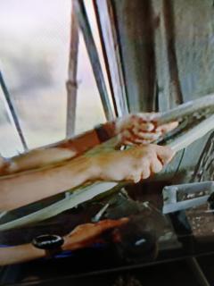 Service : autres cours particuliers Service : autres cours particuliers