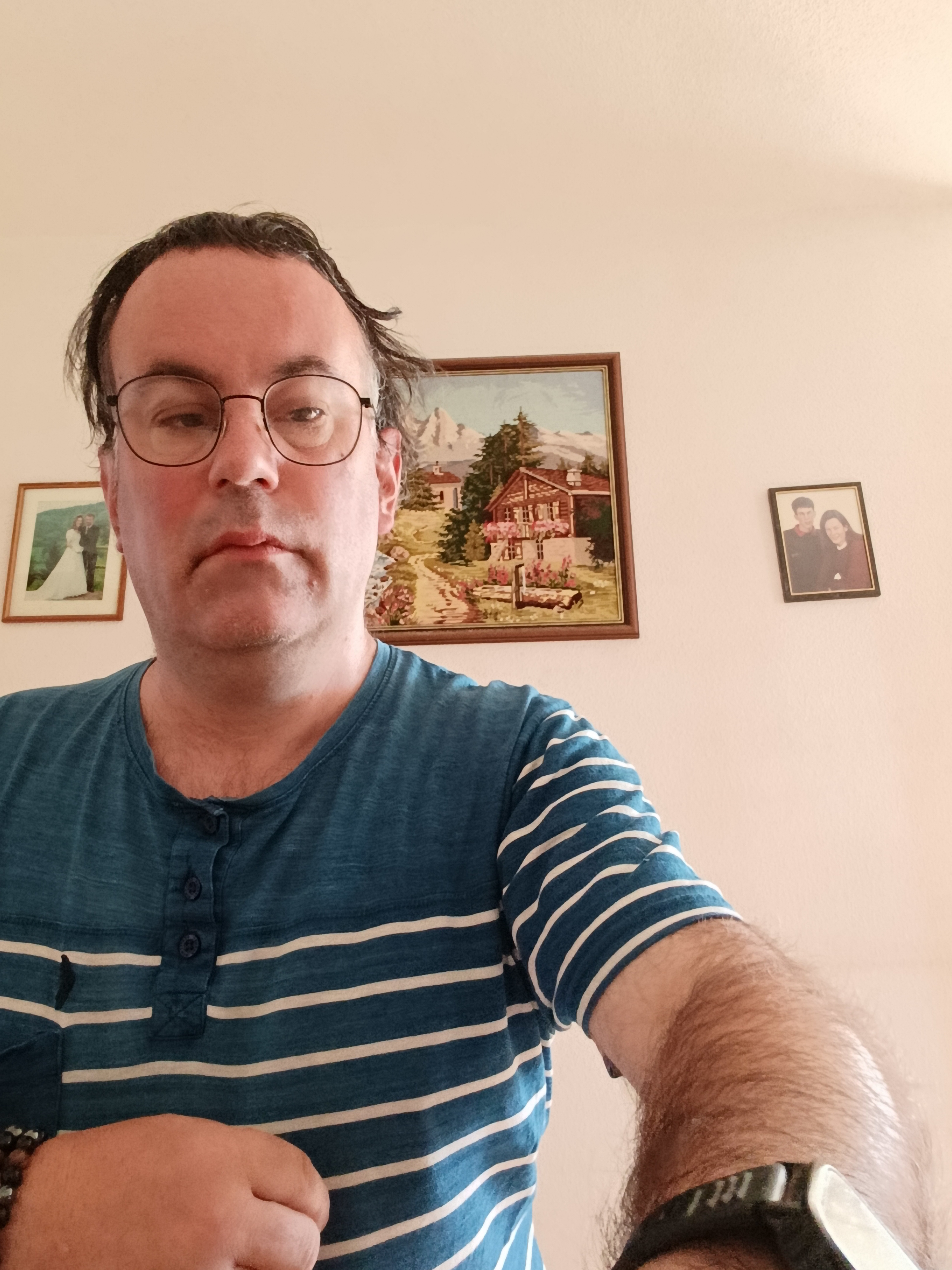 Service autres cours particuliers entre particuliers (42)