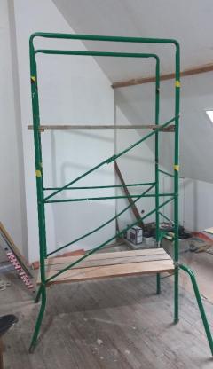 Location : echafaudage Location : echafaudage