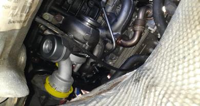 Service : mecanique auto Service : mecanique auto