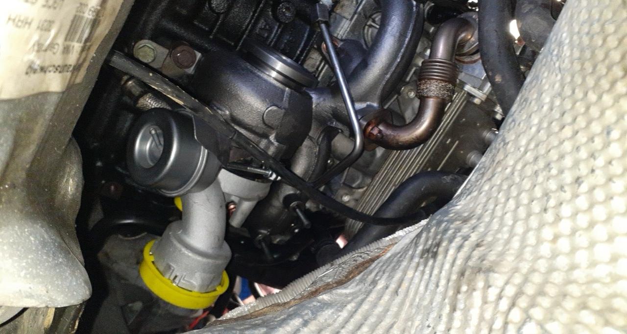 Service mecanique auto 62 entre particuliers