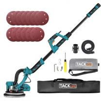 Location : ponceuse Location : ponceuse