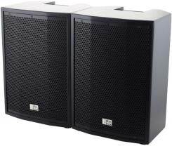 Location : sono Location : sono