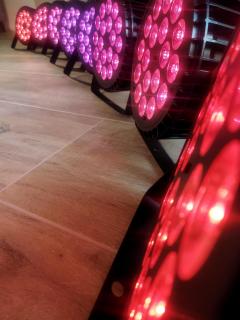 Location : autre Location : autre