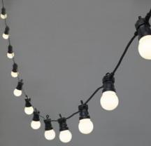 Location : sono Location : sono