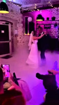 Location : sono Location : sono