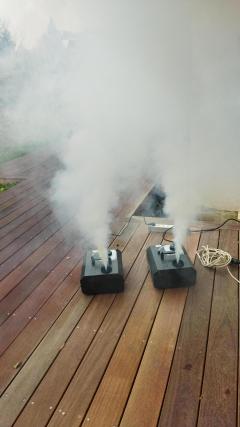 Location : sono Location : sono