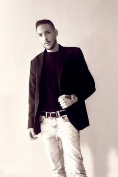 Service : montage de meubles Service : montage de meubles