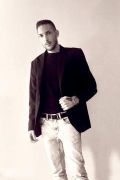 Service : peintre Service : peintre