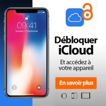 Demander ce réparateur