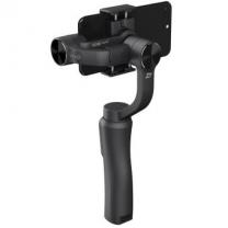 Location : appareil photo numerique Location : appareil photo numerique