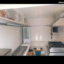 Location : autre Location : autre