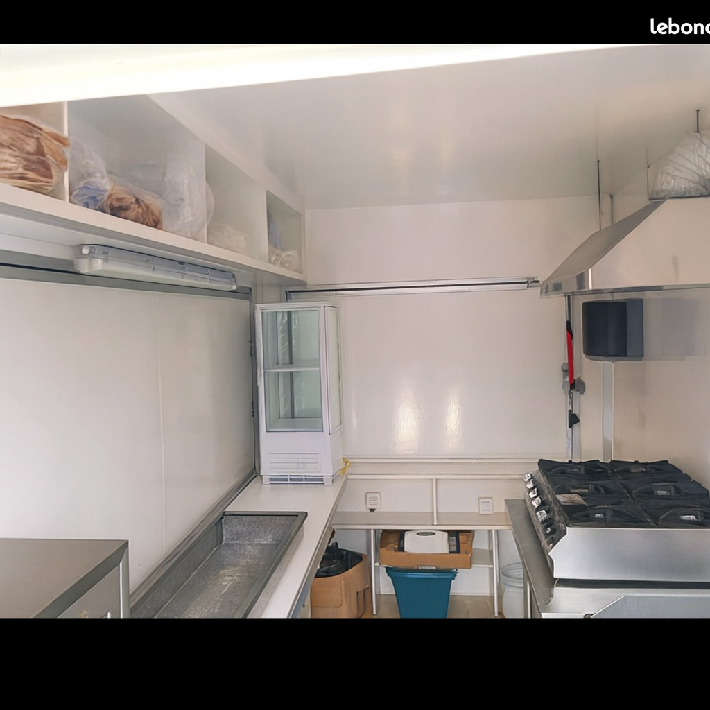 Location autre 32 entre particuliers