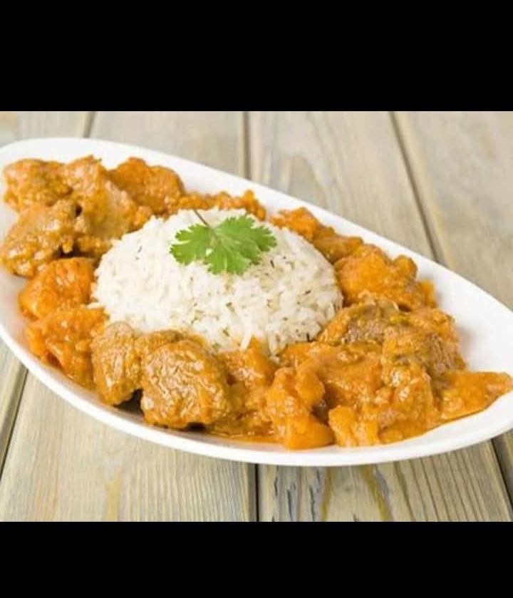 Service elagueuse 32 entre particuliers