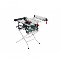 Louer ces outils
