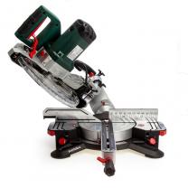 Location : scie a onglet Location : scie a onglet