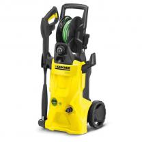 Louer le karcher