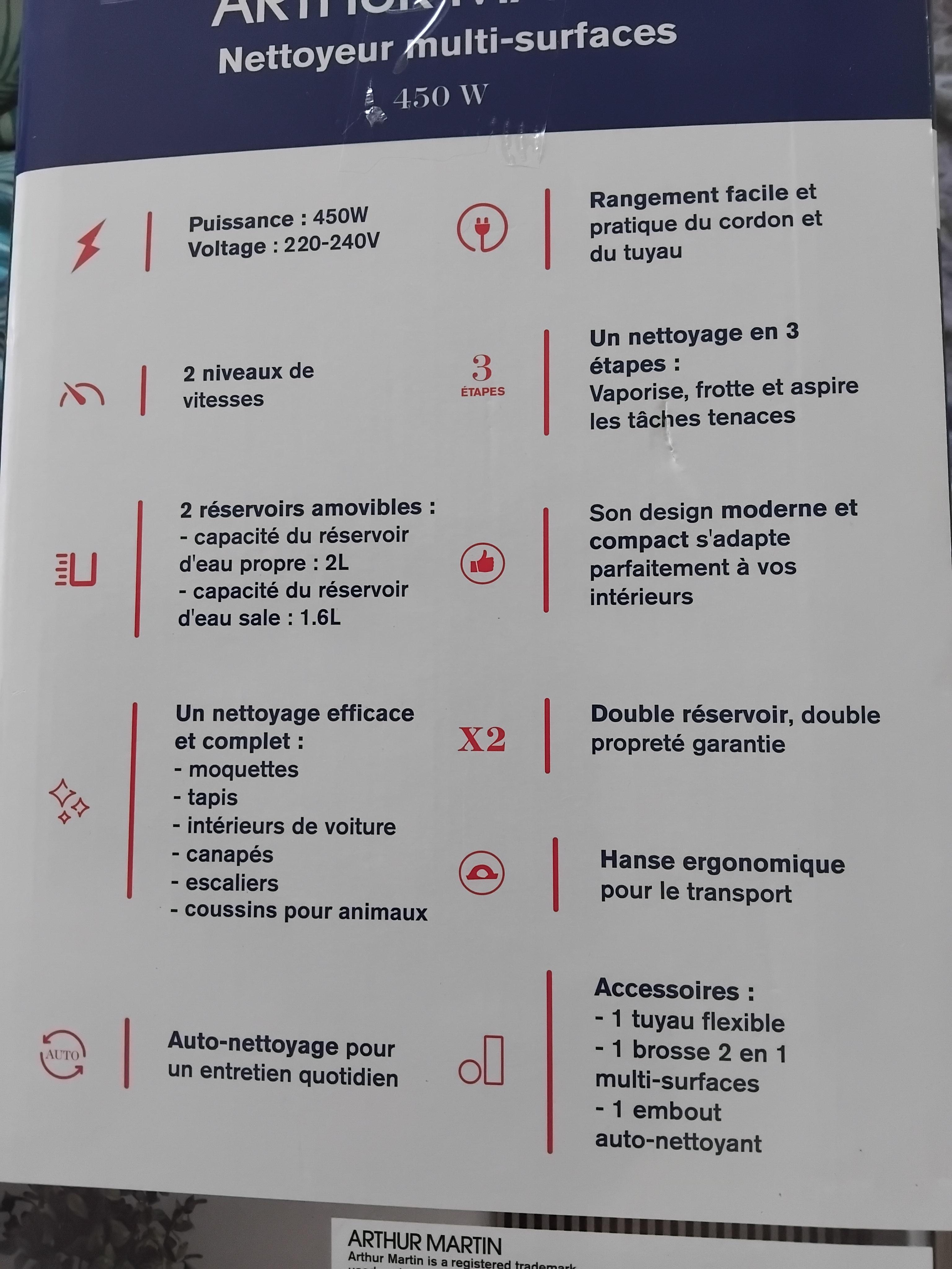 Location autres materiels 63 entre particuliers
