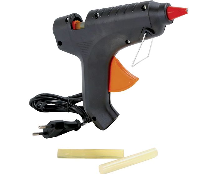 Location pistolet a colle 49 entre particuliers