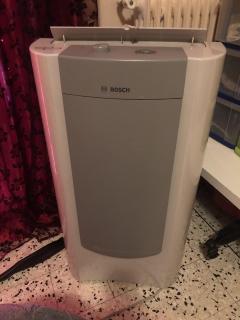 Service : reparation Service : reparation