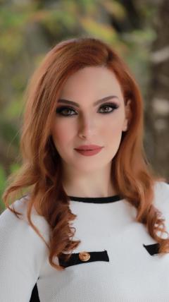 Service : maquillage Service : maquillage