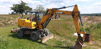 Location : avec chauffeur Location : avec chauffeur