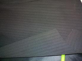 Location : costume Location : costume