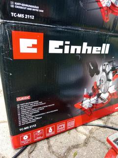 Location : scie a onglet Location : scie a onglet