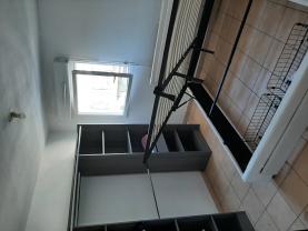 Service : montage de meubles Service : montage de meubles