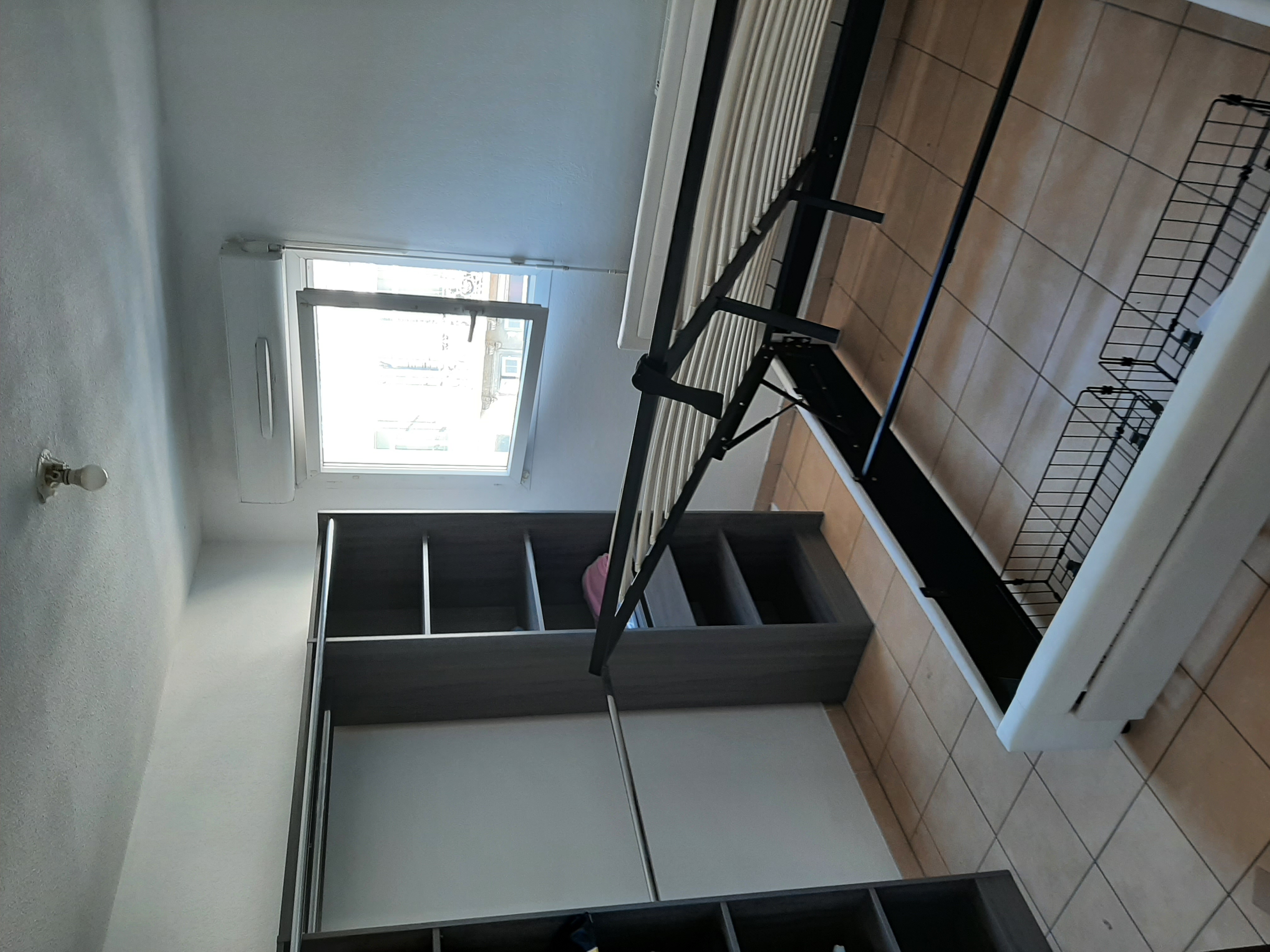 Service montage de meubles 83 entre particuliers