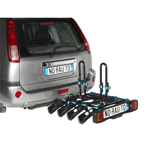 Location porte velo 27 entre particuliers