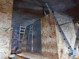 Location : stockage box securise Location : stockage box securise