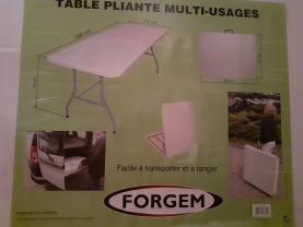 Location : autre Location : autre