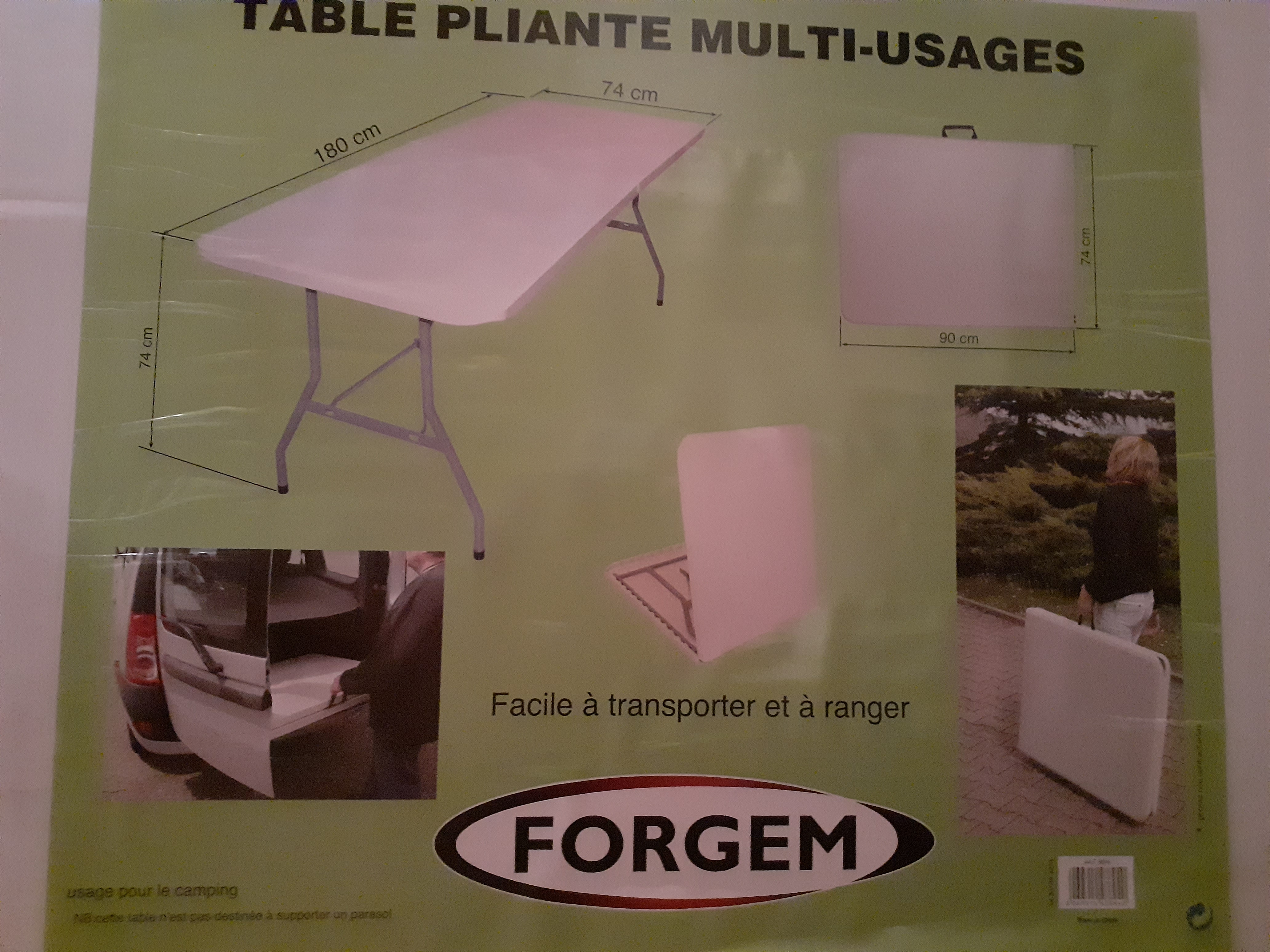 Location salle reception 93 entre particuliers