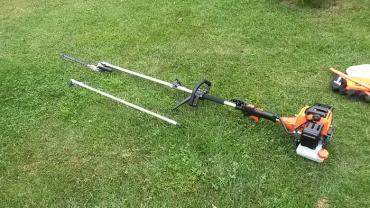 Location : taille haie Location : taille haie