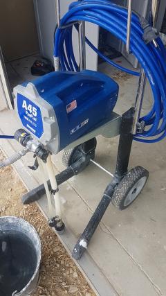 Location : pistolet a peinture Location : pistolet a peinture