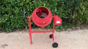 Location : betonniere Location : betonniere