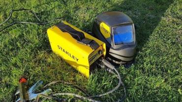 Location : poste a souder Location : poste a souder