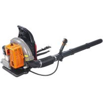 Location : aspirateur souffleur Location : aspirateur souffleur