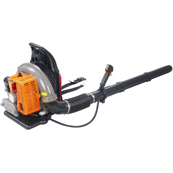 Location aspirateur souffleur 31 entre particuliers