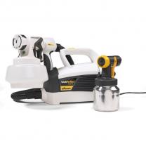 Location : pistolet a peinture Location : pistolet a peinture