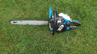 Location : tronconneuse Location : tronconneuse