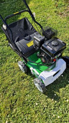 Location : scarificateur Location : scarificateur