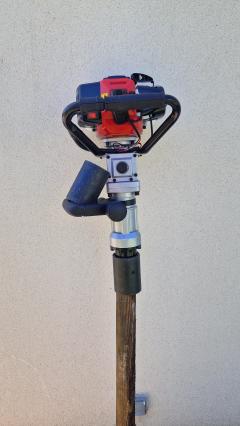 Location : perforateur Location : perforateur