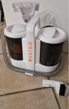 Location : shampouineuse Location : shampouineuse