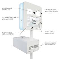 Location : appareil photo numerique Location : appareil photo numerique