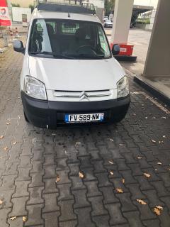 Location : utilitaire Location : utilitaire